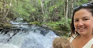 Leroy Wimberly's Instagram, Twitter & Facebook