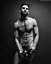 Chris salvatore dick