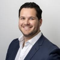 Gregory Siegel, CPCU