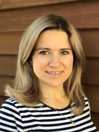 Ican Models : Ican Models, Queenstown, New Zealand