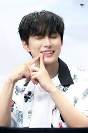 260 ❤️omega X❤️ ideas