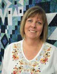 Needle In A Hayes Stack Quilt Patterns