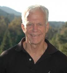 Cal Beta of Sigma Alpha Epsilon