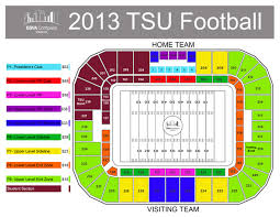 tsu vs howard bbva stadium