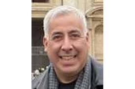 Paul Sanchez Obituary (1960