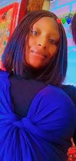 Birthplace of our beloved BPTS!