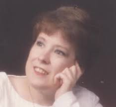 Cheryl Rogers Family History & Historical Records