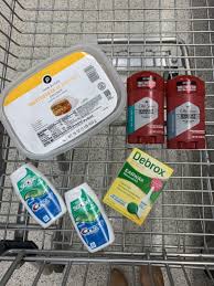 Hair gel is one of these products, and if you haven't been checking it out before, you certainly will after going through this article. Publix Shop For It All Be Home For It All