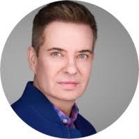 Ahmad Worjroh Email & Phone Number