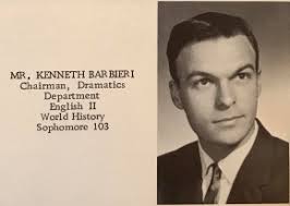 Riordan Spring Alumni Newsletter IN THIS ISSUE ALUMNI EVENTS Ways To Serve  Your Riordan Community During This Time