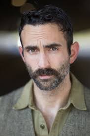 Jared Rider Photography