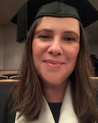 Ivona Rose (@ivona_rose) • Instagram photos and videos