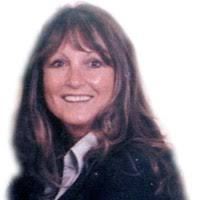 10+ "Trisha Wells" profiles