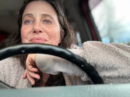 Isabel Cowles Murphy