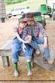 The score is perfect in this scene. Miley Cyrus Lucas Till Hannah Montana Hannah Montana The Movie Miley Cyrus