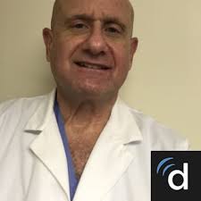 Dr. Robert M. Schaefer, MD