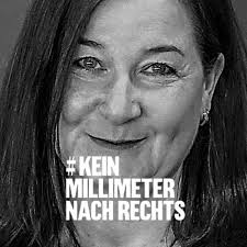 Hör auf, Menschen einzureden, sie müssten vergeben