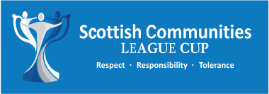 Premier league trophy vector premier league wallpaper 2019/20 premier league wallpaper 2020 premier league wallpaper 2020/21. Scottish Communities League Cup Logo Download Logo Icon Png Svg