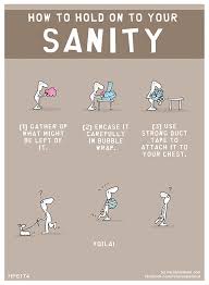Pin By Christine Coyle On Last Lemon Character Quotes Planets Quote Funny Quotes