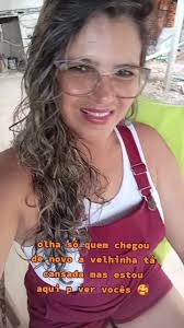 Entrega Essa Velha Criatura Eu Canse