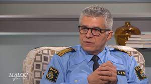 Gothenburg's ali khan clan has been reported to the police more than 200 times but the police had to close almost all cases. Anders Thornberg Alchetron The Free Social Encyclopedia