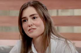 General Hospital Comings & Goings April 14-18: New Character Alert +  Nurse's Ball Guest Star