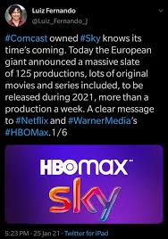 Hbo max's list of new releases for january 2021 is positively packed with notable film releases and even a fun hbo max original or two. Pin By Jai James On Media Movies Games Print Tv In 2021 Hbo Original Movie Popular Movies