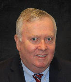 Interim Executive Director's Message IN THIS ISSUE