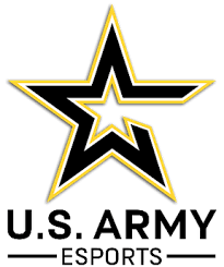 An appropriation bill, also known as supply bill or spending bill, is a proposed law that authorizes the expenditure of government funds. U S Army Esports Wikipedia