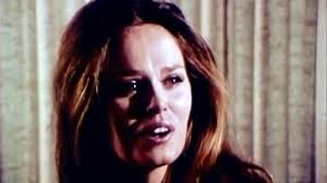 There's Always Vanilla