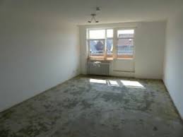In leer (ostfriesland) sind 15 immobilien für den objekttyp wohnung zum kauf verfügbar. 3 Zimmer Wohnung Mietwohnung In Leer Ostfriesland Ebay Kleinanzeigen