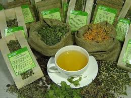 See more ideas about japanese tea house, tea house, japanese tea. Tea Garden Design Learn How To Make Tea Gardens