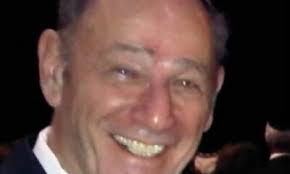 Sidney Ackerman's Instagram, Twitter & Facebook