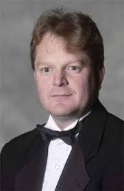 Mark Conley's Instagram, Twitter & Facebook