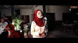 Download lagu aishah pulanglah mp3 music file. Neesa Agalmusik Pulanglah Cover Tsf Live Session Aidilfitri 2016 Part 1 Youtube