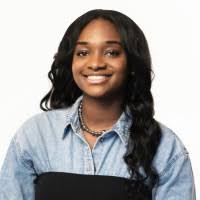 2900+ "Ja'niya" profiles