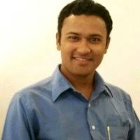 Imran Pathan Email & Phone Number