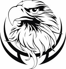 We developed the best carbon shafts on the market and figured out a way to sell a premium product, at a lower cost, with no sacrifice in quality. Eagle Tattoos Tattoos With Meaning