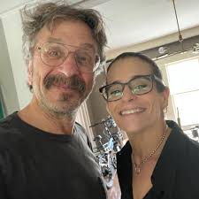 New Year's in New York with Conan circa 1996 #conanobrien #newyearseve  #happynewyear2025 #timessquarenyc #newyorkers