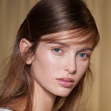 Rose Copper Hair”: Dieser Kupferton ist jetzt im Trend