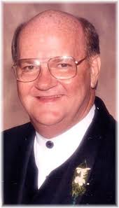 Michael Joseph Jaissle Obituary