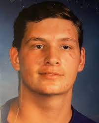 Ladonna Cooper's Instagram, Twitter & Facebook