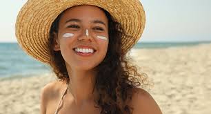 How to Select Emollients For Stable Emulsions