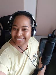 Winter morning walk to rock pool