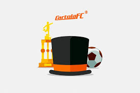 Angenor de oliveira, known as cartola (portuguese for top hat), (portuguese pronunciation: Cartola Fc 2018 Confira Dicas Para Mandar Bem No Fantasy Do Brasileirao Jogos De Esporte Techtudo