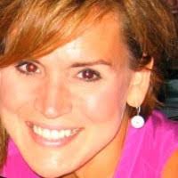 Marissa Rubinetti's Instagram, Twitter & Facebook