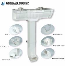 For full functionality of this site it is necessary to enable javascript. Material Roofing Clear Pvc Greenhouse Plastic Gutter Bracket Square Upvc Gutter Buy Plastic Gutter Clear Pvc Gutter Pvc Square Gutter Product On Alibaba Com