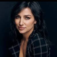 4 "Florence Gignac" profiles