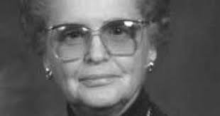 Obituaries for Dec. 27