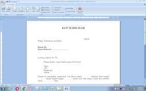 Surat rasmi permohonan kerja related keywords via www.keywordhut.com. Contoh Surat Permohonan Cuti Besar Guru Karyawan Sekolah Antapedia Com